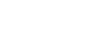 Vennre